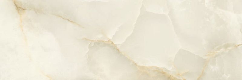 Baldocer Quios Cream 40x120 płytki ścienne 114965