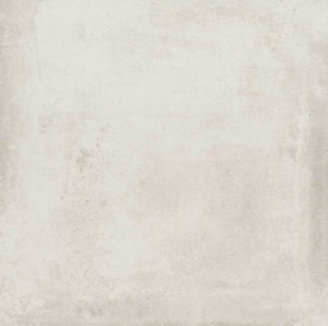 Gresy jak konkretny beton Marazzi Clays Cotton 60X60