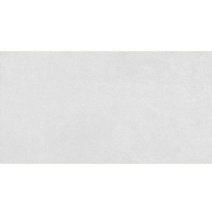 Vives Ruhr-SPR Blanco 29,3x59,3 płytki kamienne gresowe