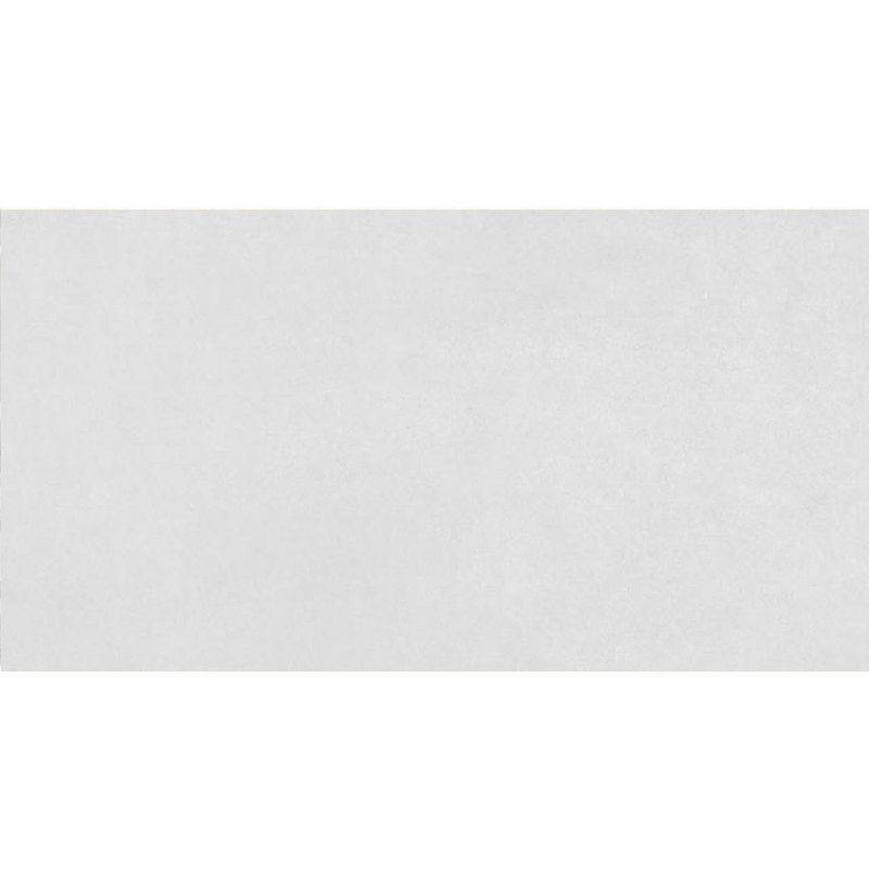 Vives Ruhr-SPR Blanco 29,3x59,3 płytki kamienne gresowe 154872