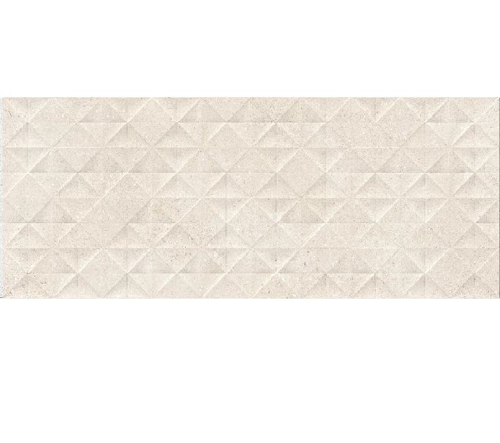 Vives Kamala Lanai-R Crema 45x120 płytki ścienne 153591