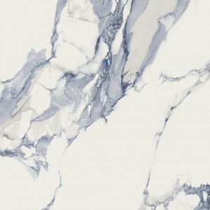 Baldocer Baikal Blue Pulido 120x120 płytki gresowe marmurowe