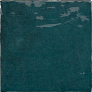 Equipe La Riviera Quetzal 13,2x13,2 płytka cegiełka