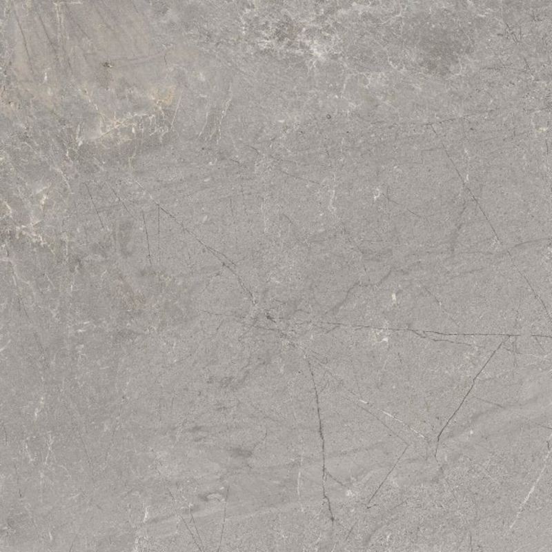 Halcon Tempo Ash Mate 75x75 płytki kamienne gresowe 133290