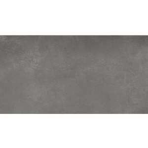 APE Anti-Slip Work B Coal Rect 30x60 płytki betonowe gresowe