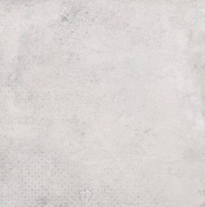 Colorker Factory Light Deco 60x60 plytka gresowa
