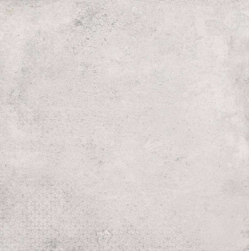 Colorker Factory Light Deco 60x60 plytka gresowa 124595