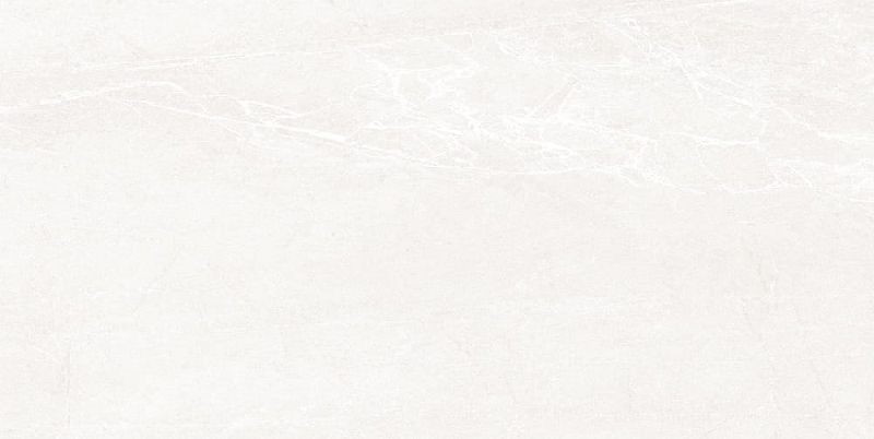 Geotiles Persa Blanco Natural 60x120 płytka imitująca marmur 132662