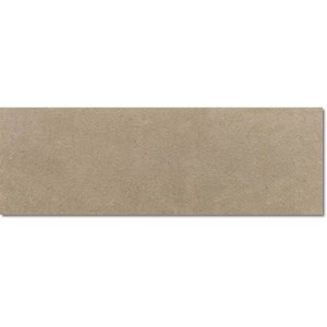 Baldocer Icon Taupe 30x90 płytka ścienna imitująca beton