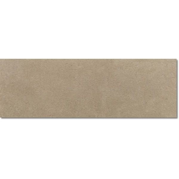 Baldocer Icon Taupe 30x90 płytka ścienna imitująca beton 116428