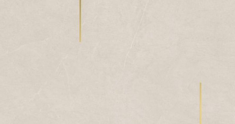 Marca Corona Arkistone Ivory Inserto 60x120 F062 płytki gresowe kamienne 142937