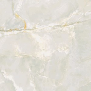 Ecoceramics Eternal Beige Polished 60x60 płytki gresowe imitujące kamień