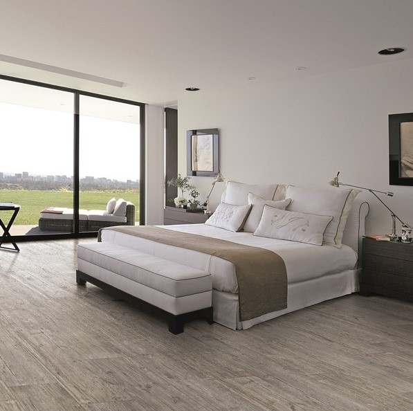 Gres drewno szary rustykalny sęki Emil Ceramiche Millelegni Abete Ossidato 15x120 dms 32871