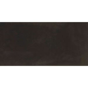 Italgraniti Metaline Iron 60x120 płytka gresowa