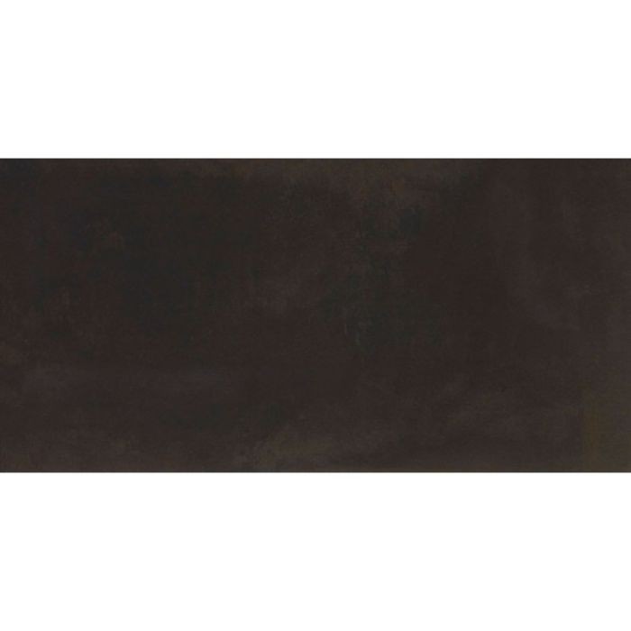 Italgraniti Metaline Iron 60x120 płytka gresowa 163287