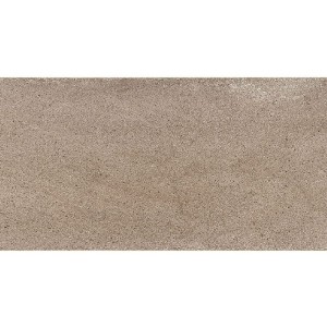 Coem Massive Stone Ground Esterno Rettificato 60,4x90,6 MV698ER płytki kamienne gresowe