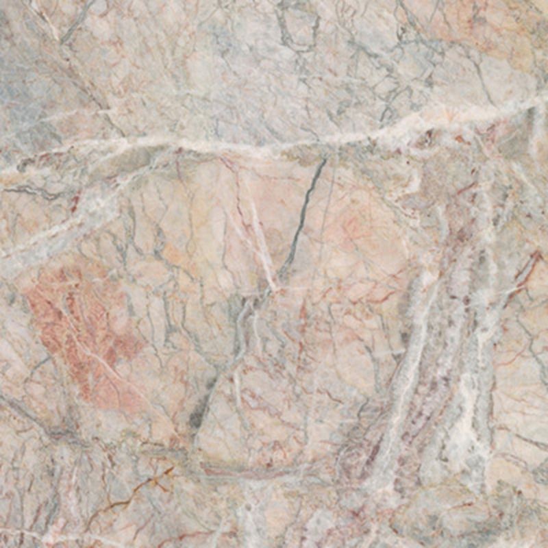 Casalgrande Padana Marmoker Fior di Pesco Honed 120x120- 6 mm płytki gresowe imitujące kamień 106056