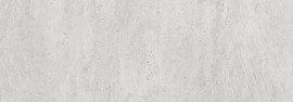 Płytki ścienne szare beton Porcelanosa Rodano Caliza P3470632 33,3x100 60639