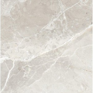 Ecoceramic Earthstone Stone 60x60 płytki gresowe imitujące kamień