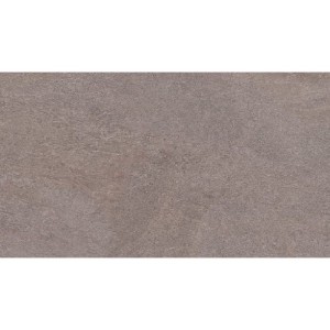 Marca Corona Star Road Shadow 30x60 I134 płytki gresowe kamienne