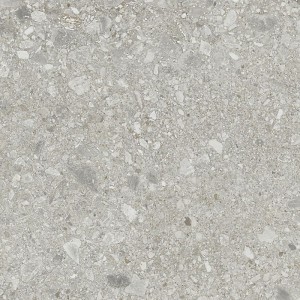Marazzi Mystone Ceppo Di Gre Grey Strutturato 80x80 - 20 mm MQW8 płytki tarasowe lastryko