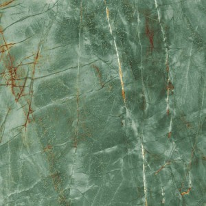 Fioranese Marmorea Intensa Emerald Dream Matt 74x74 M5758R płytki marmurowe
