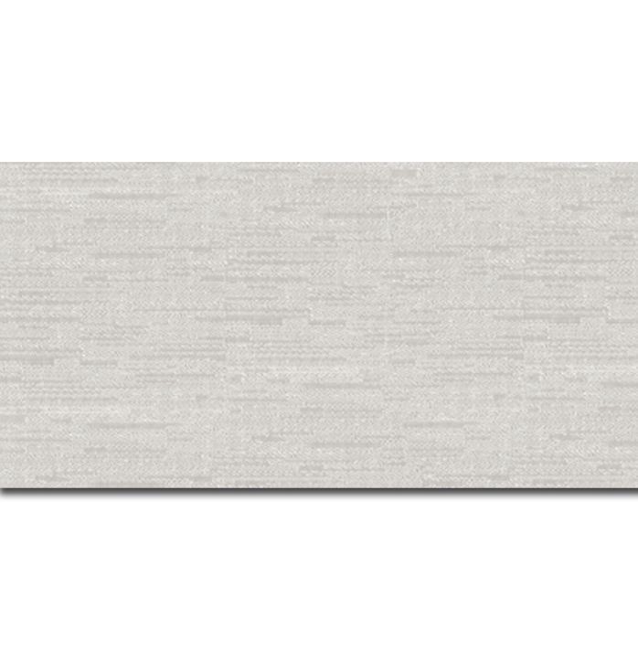 Sant'Agostino Digitalart White 60x120 płytka gresowa 165175