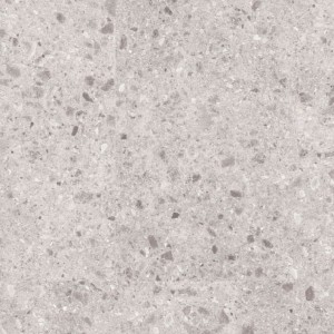 Mykonos Geotech Light Grey 60x60 płytki gresowe imitujace lastryko