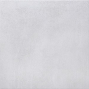 Cifre Iron Glaciar Mate Rect. 60x60 płytki podłogowe