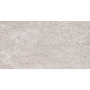 Geotiles Sena Taupe Natural Rectified 60x120 płytka imitująca beton