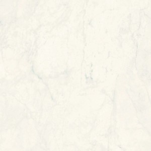 Marazzi Grande Marble Look Altissimo Lux 120x120 M0G1 płytka gresowa