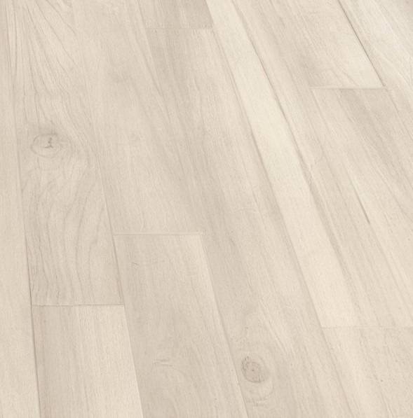 Gres drewno jasny beż rustyk sęki Emil Ceramiche Millelegni White Toulipier 30x120 dms 32923