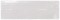 Płytki cegiełki Equipe Mallorca Grey 6,5х20 59045
