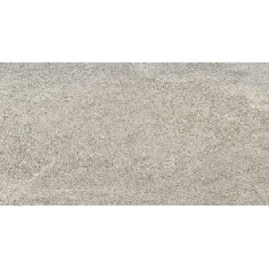 Coem Kavastone Greige Esterno Rettificato 60x120 KS623ER płytki gresowe kamienne