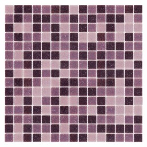 Dunin QMX Violet 32,7x32,7