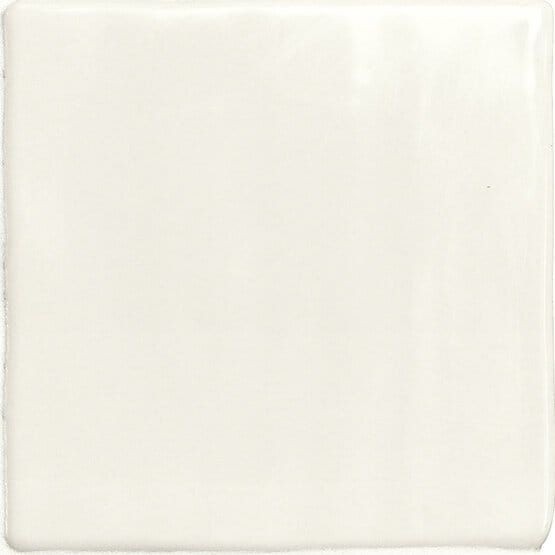 APE/Carmen Manacor White 11,8x11,8 płytki ścienne 113540
