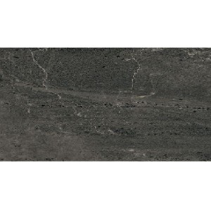 Coem Blendstone Graphite Naturale Rettificato 60x120 BL628R płytki gresowe kamienne