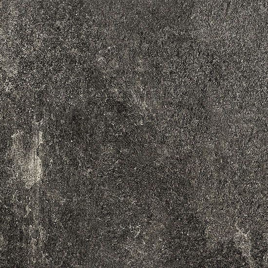 Coem Kavastone Black Naturale Rettificato 60x60 KS608R płytki gresowe kamienne 161095