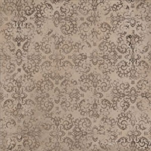 LaFaenza Cottofaenza DK 60CT 60x60 płytki patchwork gresowe