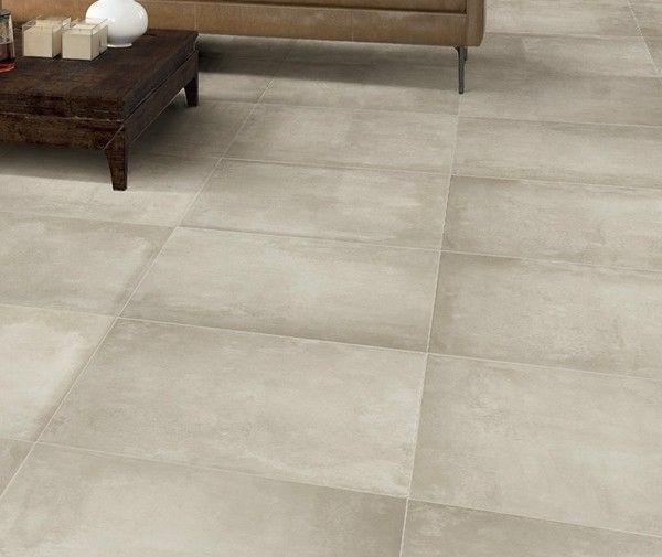 Abitare Icon Beige 60x60 płytka gresowa 163437