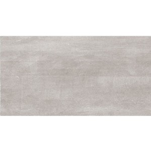 Porcelanosa Boston Topo 59,6x180 płytka gresowa