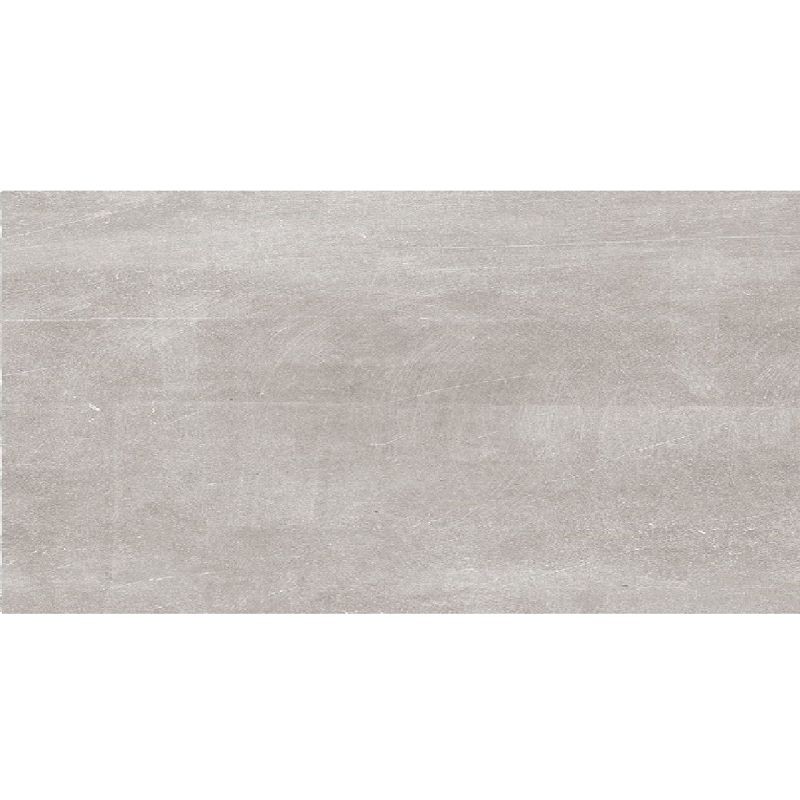 Porcelanosa Boston Topo 59,6x180 płytka gresowa 147706
