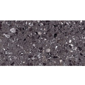 Casalgrande Padana Macro Carnico Naturale 60x120 płytki gresowe imitujące lastryko