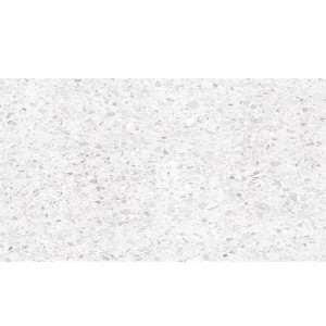 Alfalux Venexia Rialto Rettificato 60x120 płytki lastrykowe gresowe