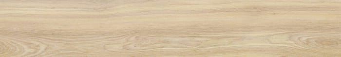 Peronda Verbier Maple AS 19,5x121,5 CR płytki drewnopodobne gresowe 147347
