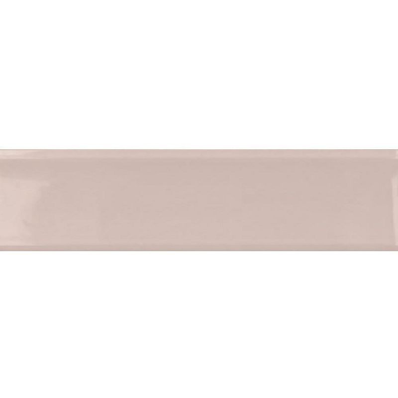 Equipe Vibe In Fair Pink 6,5x20 płytki ścienne cegiełki 128595
