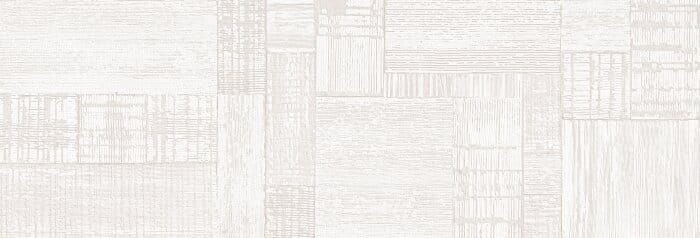 Peronda Salines White Decor 33,3x100 R płytki ścienne 147268