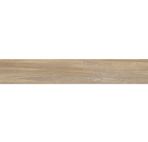Cifre Bavaro Natural Miel Rect. 20x120 płytka drewnopodobna