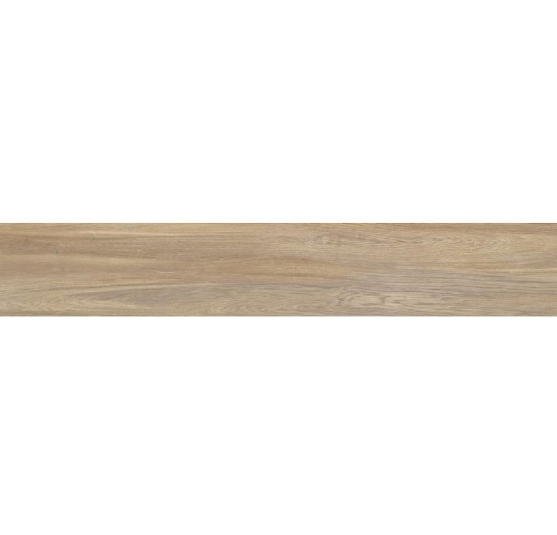 Cifre Bavaro Natural Miel Rect. 20x120 płytka drewnopodobna 120924