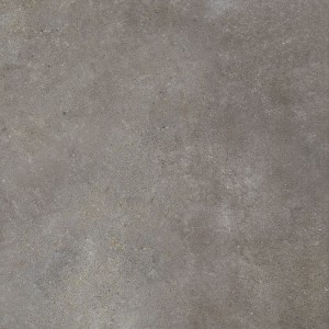 Marazzi Plaster Anthracite Naturale C2 60x60 M0FD płytka imitująca beton
